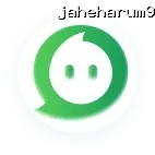 Layanan Pelanggan jaheharum99