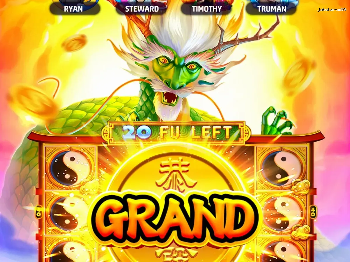 Koleksi jaheharum99 Slot Gacor screenshot